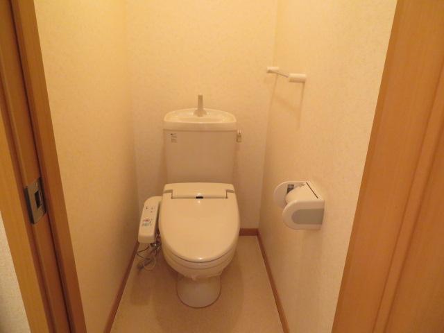 内観9