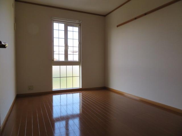内観12