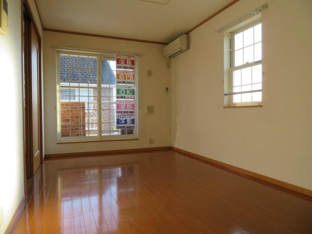 内観1