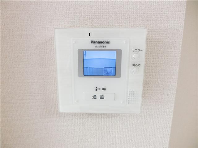 内観10