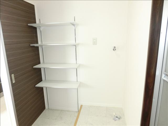 内観11