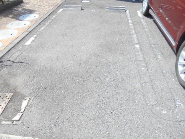 内観6