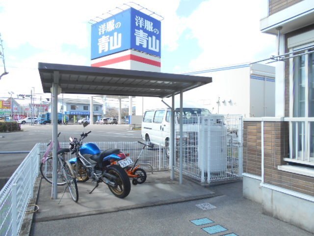 内観7