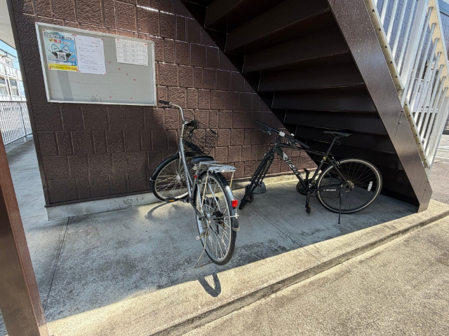 内観15