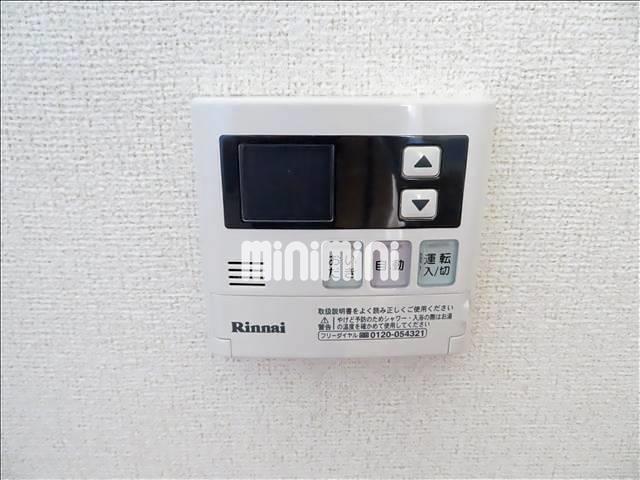 内観15