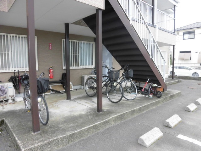 内観14