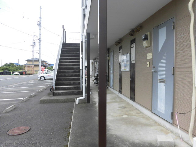 内観15