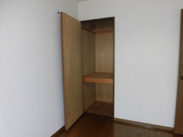 内観18