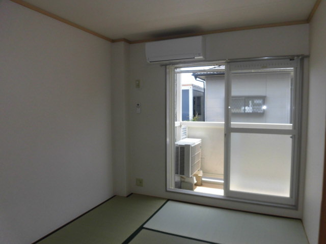 内観4