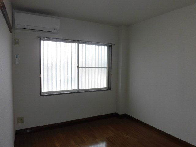 内観5