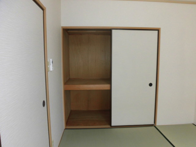 内観6