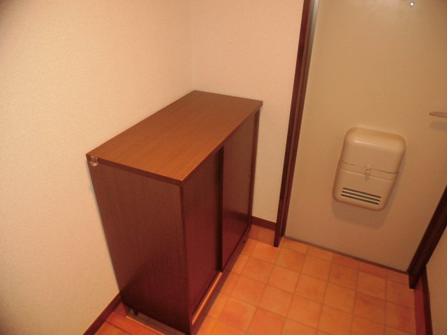 内観7