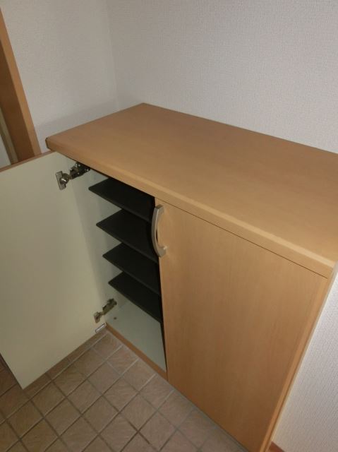 内観12