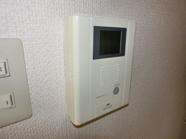 内観13