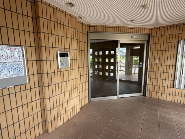 内観16