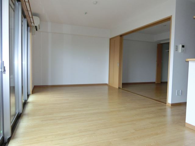 内観1