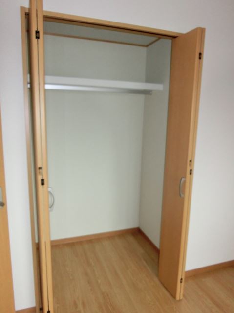 内観6