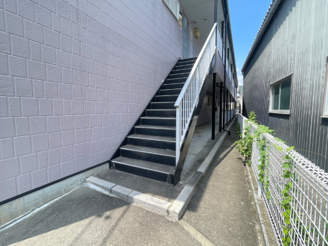 内観17
