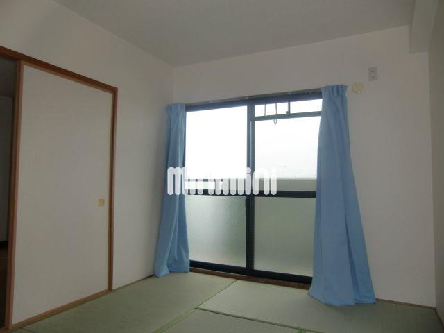 内観11