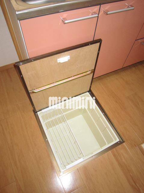 内観13