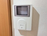 内観14