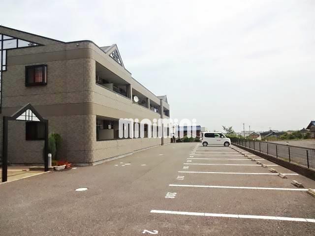 内観11