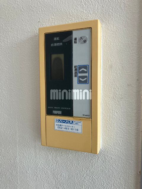 ����14