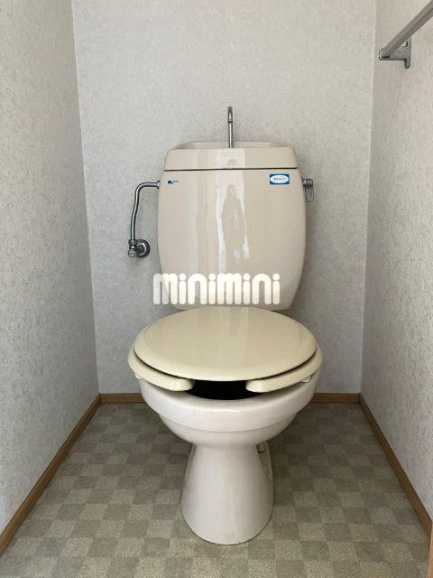 ����8