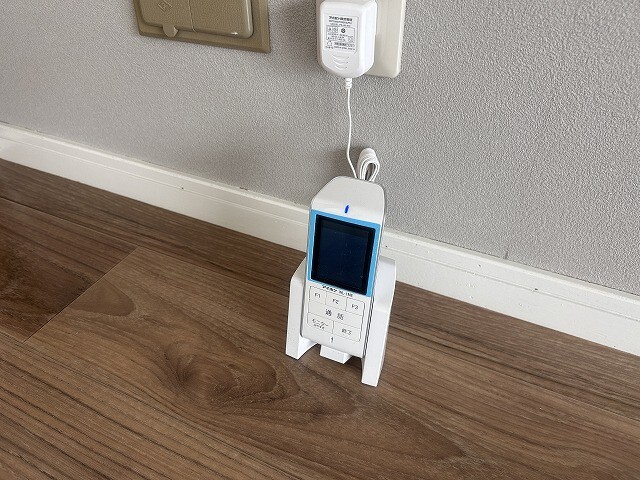 内観11