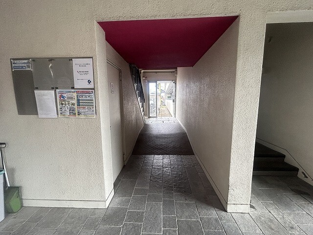内観16