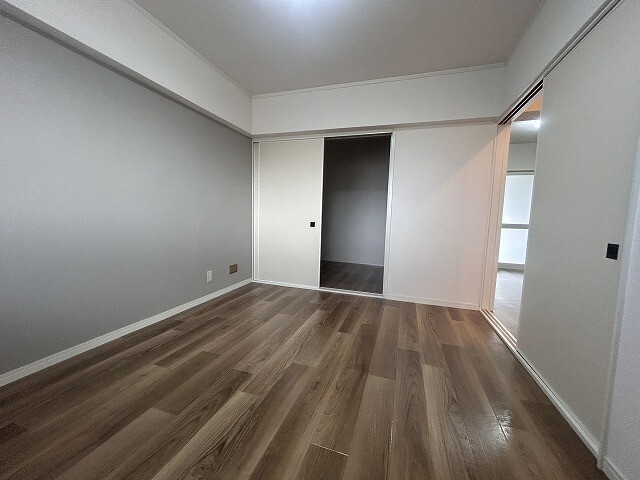 内観18