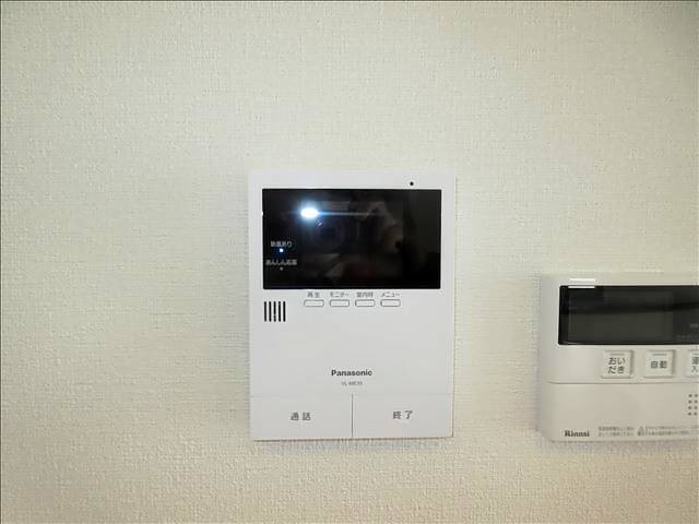 内観11