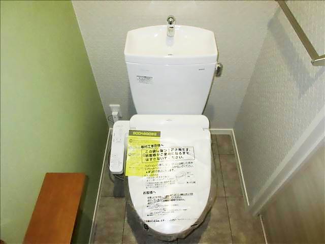 内観13