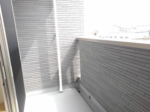 内観9