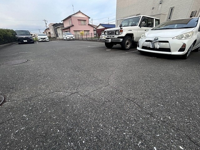 内観14