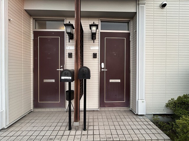 内観16