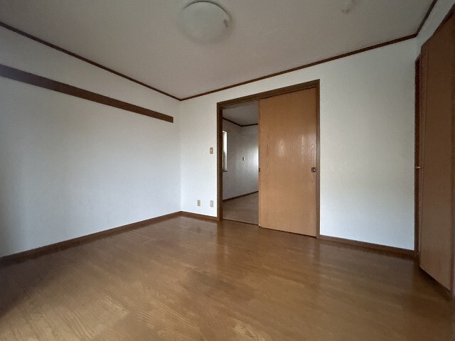 内観17