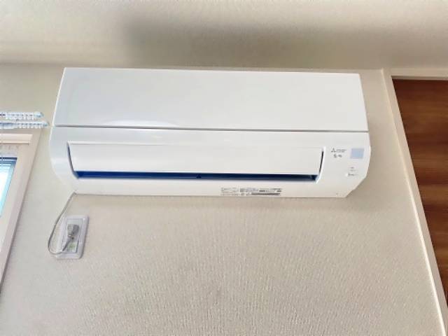内観5