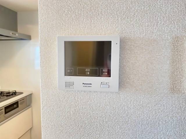 内観6