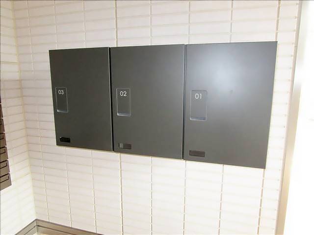 内観10