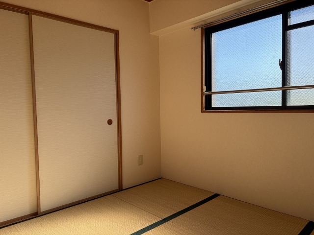内観18