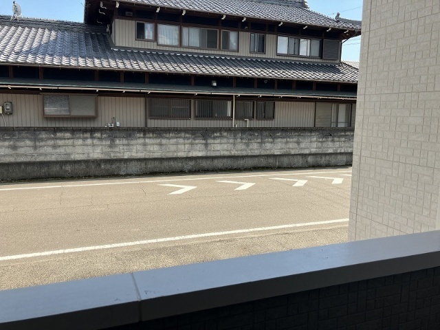 内観14