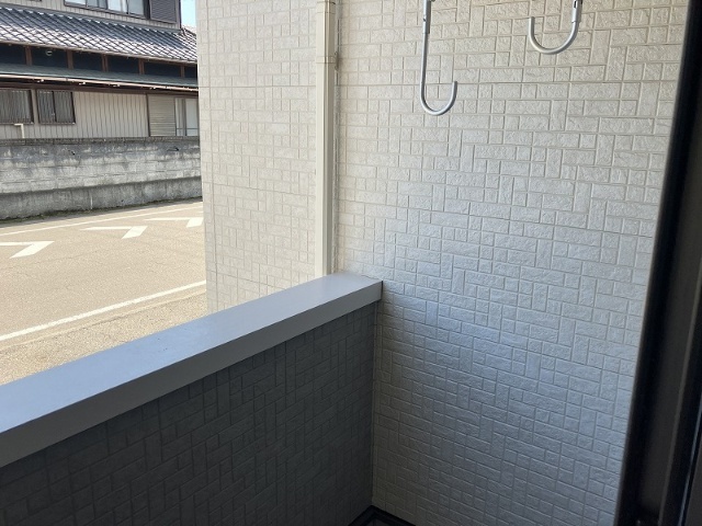 内観15
