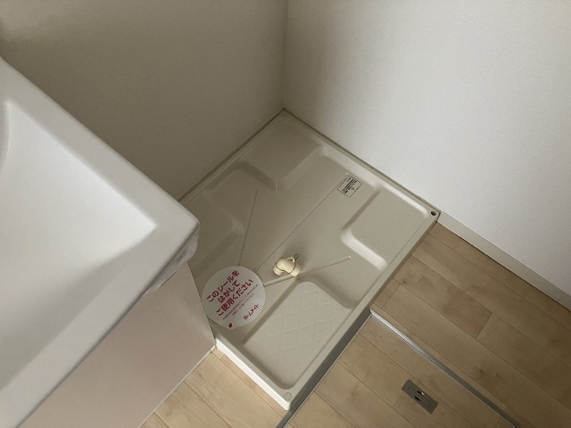 内観18