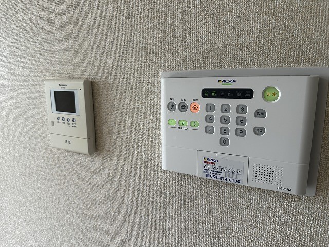 内観11