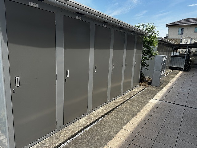 内観14
