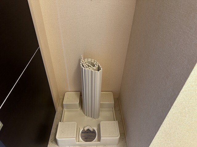 内観16