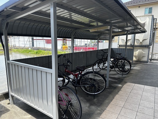 内観18