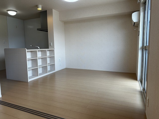 内観1