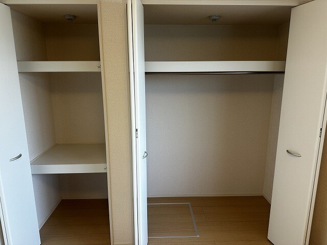 内観5